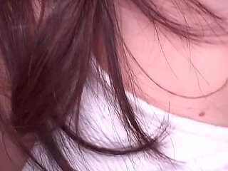 Instant Heat. She Loses Control the Moment It Starts