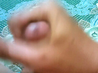 Help Me Jerk off!