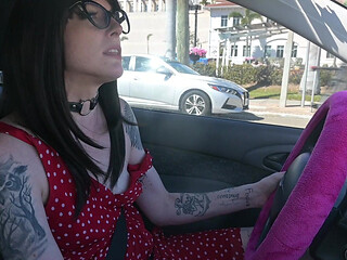 Directors Cut - Nerdy GF Valentines Date