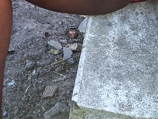 My swollen pussy in tight shorts