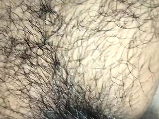 Desi jharkhand bhabhi ki chudayi