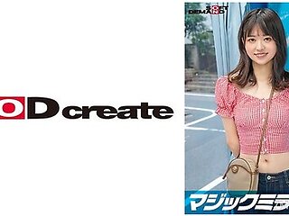 107sdmm- [off -shoulder Girls Only] The First Deep Milk Massage!is It Embarrassing But Leaking A Sighran -chan, An Amateur Girl With Beautiful Collarbone With Deep Massage