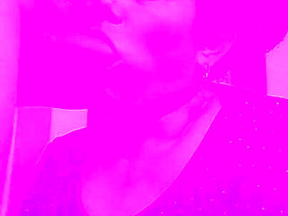 Blowjob Deep Throat Beautiful