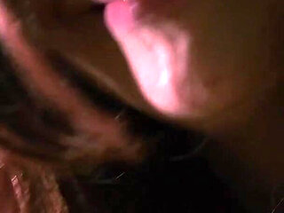 POV Crawling Towards Me and Get Face Slapped for My Pleasure