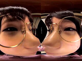 Dsvr00887 1: Stripchat, Japanese  Pov Porn