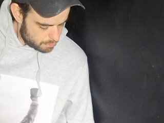 I Am Was Cut Some Cute Videos