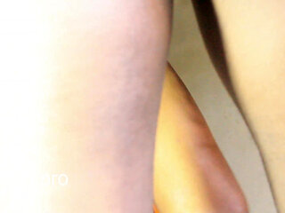 Boy Fucking Naughty Step Sister