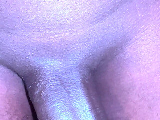 Stepsister love her stepbrother