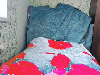 Bent Down Desert Dancer Big Ass Lady Boy Cosplayer Model Hot Sissy