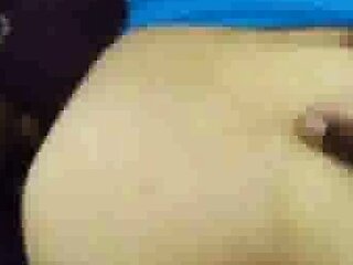 Adventurous wife seeks BBC to ride in Vegas mm