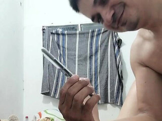 Valkyrie: the Secret of Golden Milk