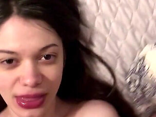 A Bit of Fun During a Holiday in Norway!!