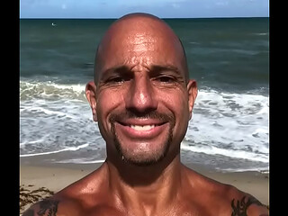 HEALTH IS WEALTH