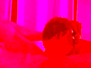 Iris Ivy Get Taken to Poundtown