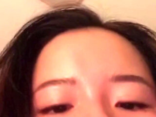 Lulu Wilds Gets Horny as Fuck