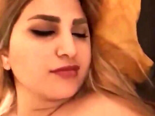 Richard Ante Sex Video Riding Very Hard on Dick