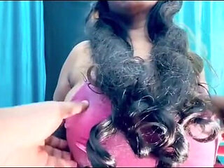 Teacher with Student Sex