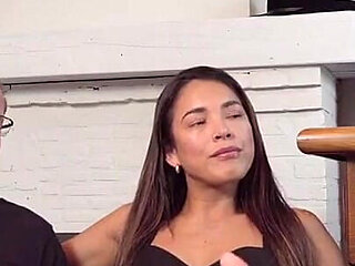 Wings & Claws: Paul Part 3 - Private Life, Confidence Issues & What Happened on the Sofa