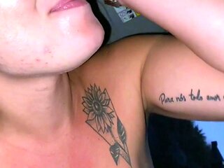 Bustys Cam Webcam Big Boobs Free Big Boobs Cam Porn Video