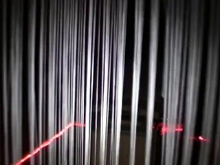 Wild German MILFs Throw a Wet and Dirty Fuck Party Like No Other