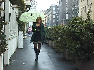 Big boobs hairy pussy loves dildo loves cock in pussy