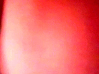 Sweaty Gym Facesitting POV