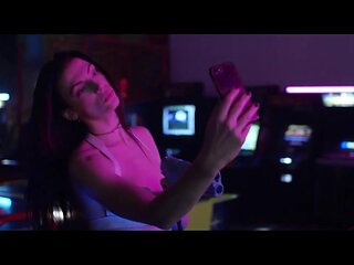 Femme Fit - PlayboyTV