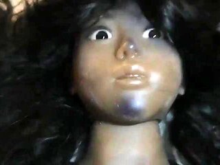 Bellanna: Blowjob, Anal  Cumshot Porn