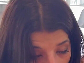 The Best of Rough Sex and Creampies! Compilation!