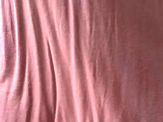 This Gives Me Very Hard Nipples and a Wet Pussy