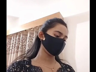 Indian girl live sex video