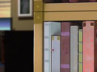 Taffy Tales 0.170b Part 23 Best Webcam Model by Loveskysan69