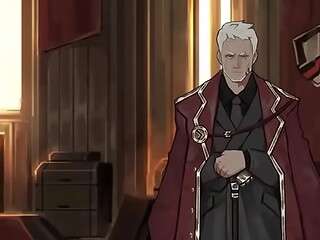 Canto 9 leak?!?!?!?!skin care,boshu,and win rate guy oil up to defeat husband of the grandma wanted got bath?!?!?!?!