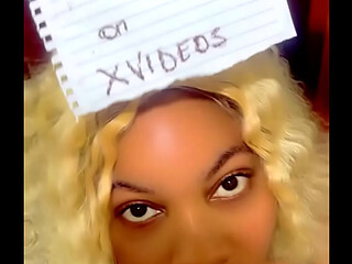 Verification video