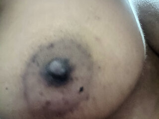 Mallu Kerala thatha Malappuram huge breast.mulachu.new vedi video.vanam vidan