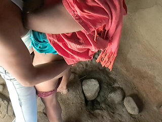 Indian hot girl XXX sex