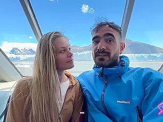 Erotic Sammm Next Door At Amateur Clip