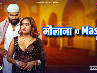 Husband Send His Beautiful Wife to Another Man and Enjoy