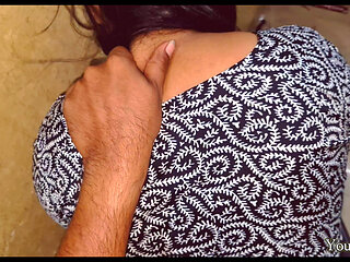 Indian Stepfamily Free Sex with Anyone