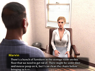 A Perfect Marriage #14