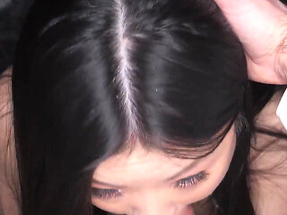 Stripper Casting Couch