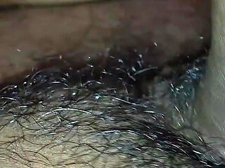 Busty Boobs Sister in Law Fuck by Brother in Law