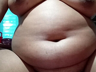 Bengali Angel Video Call Service Part Five