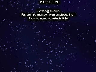 Kame Paradise Multiversex 3 - All Gallery Unlocked for this great Dragon Ball Porn Game