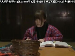 UDOJMCUDBBSNLGEOXWAP010