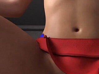 Acting Lessons [v1.0.1] Part 9 Cheerleader Pussy by Loveskysan69