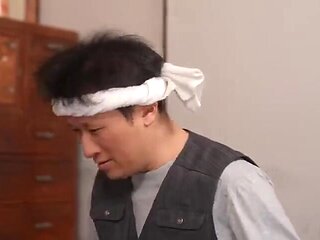 388-season-ending-who-roe