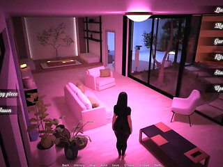 Shadows of Desire V0 7c Cheating Path Update 07