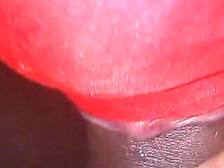 Village Couple Cam Fucking