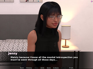 My Girlfriend Wants a Threesome! by Sieglinnde - My Girlfriend Is an Ex Pornstar and I'm a Cuck 1